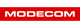 Modecom