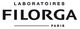 Filorga