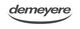 Demeyere