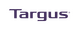 Targus