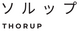 Thorup