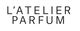L'Atelier Parfum