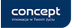 Concept