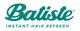Batiste