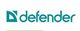 defender