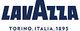 Lavazza