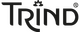 Trind