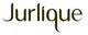 Jurlique