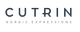 Cutrin