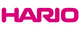 Hario
