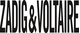 Zadig & Voltaire