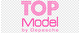Topmodel