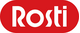 Rosti