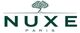 Nuxe