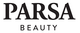Parsa