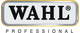 Wahl