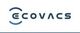 ECOVACS