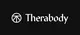 Therabody