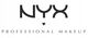 NYX Professional Makeup