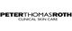 Peter Thomas Roth