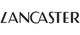 Lancaster