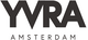Yvra
