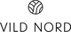 Vild Nord