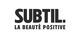 Subtil