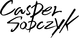 Sobczyk