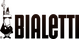 Bialetti