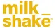 Milk_Shake