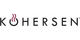 Kohersen