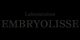 Embryolisse