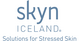 Skyn Iceland
