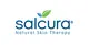 Salcura