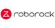 Roborock