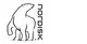 Nordisk