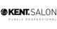 Kent.Salon