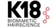 K18