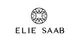 Elie Saab