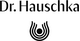 Dr. Hauschka