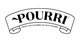 Poo~Pourri