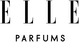 Elle