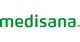 Medisana