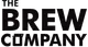 The Brew Company