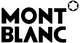 Mont Blanc