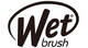 Wet Brush