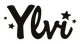 Ylvi