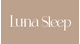 Luna Sleep