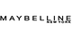 Maybellinev